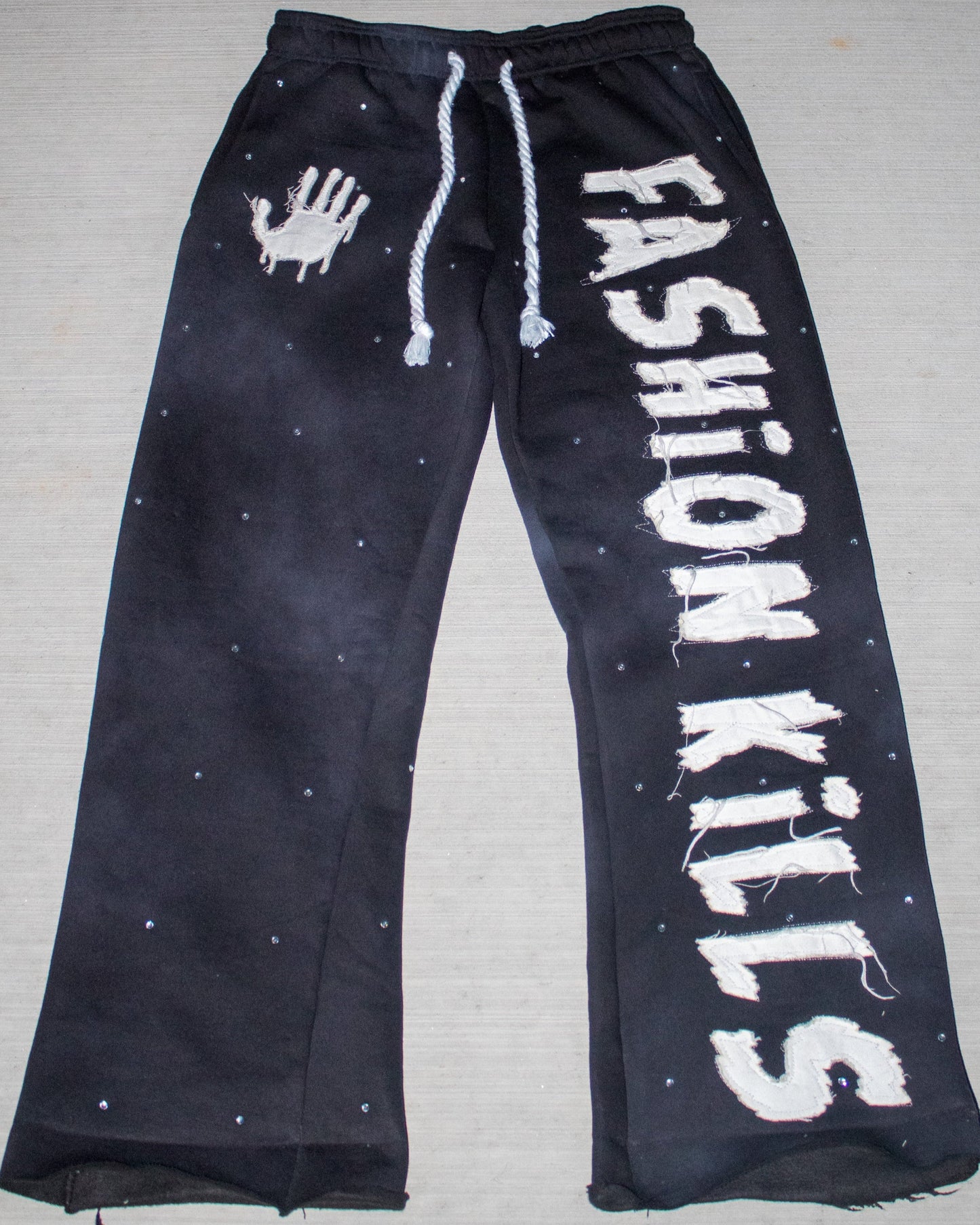 FK Sweatpants
