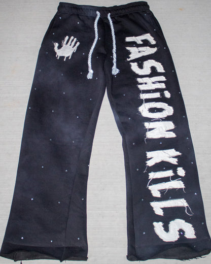 FK Sweatpants