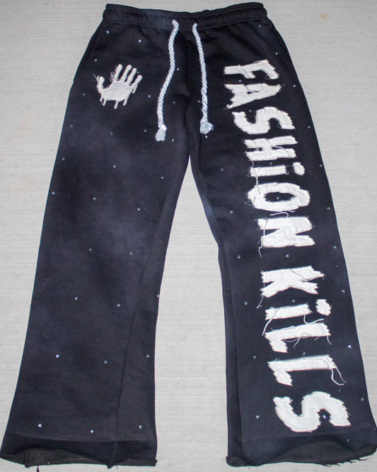FK Sweatpants