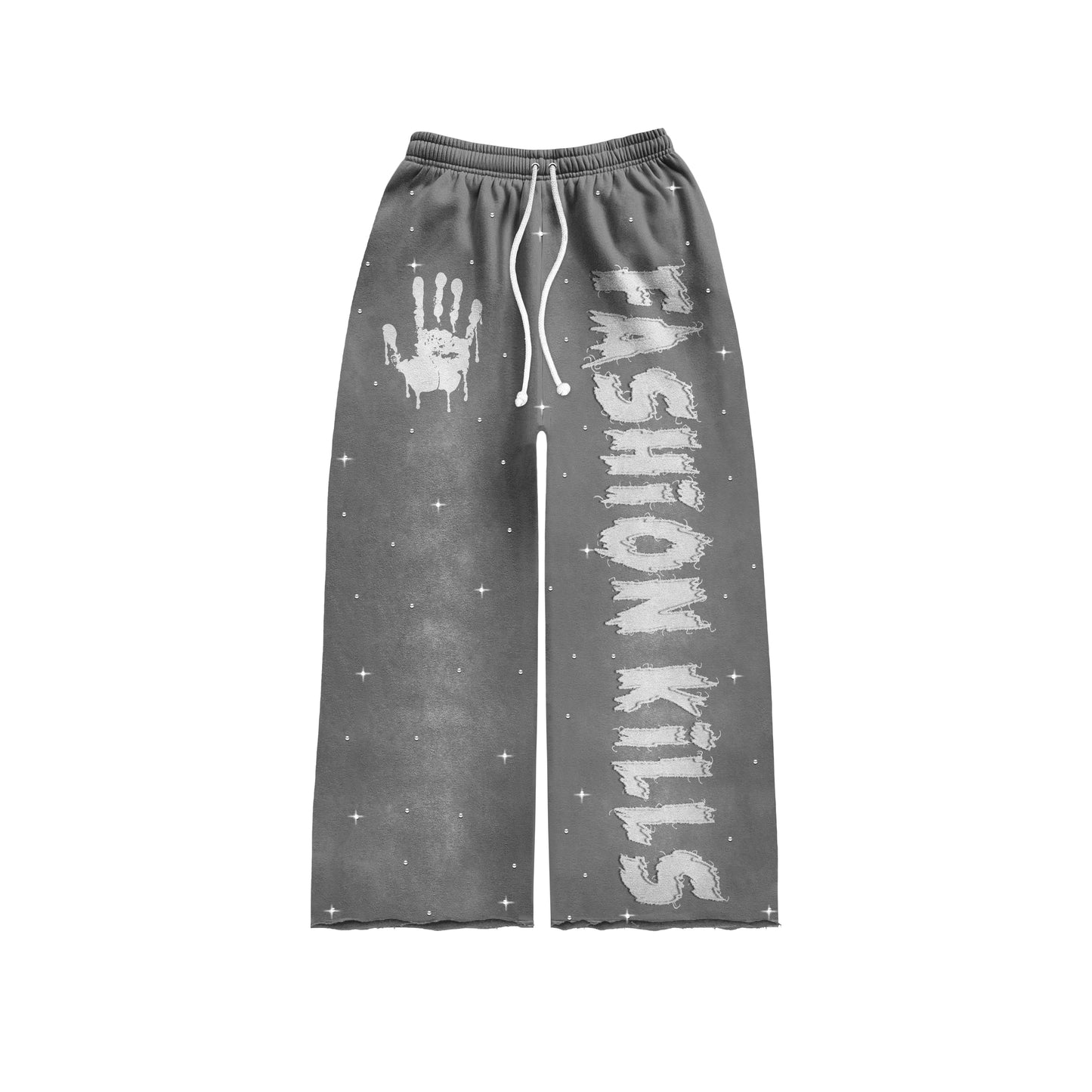 FK Sweatpants