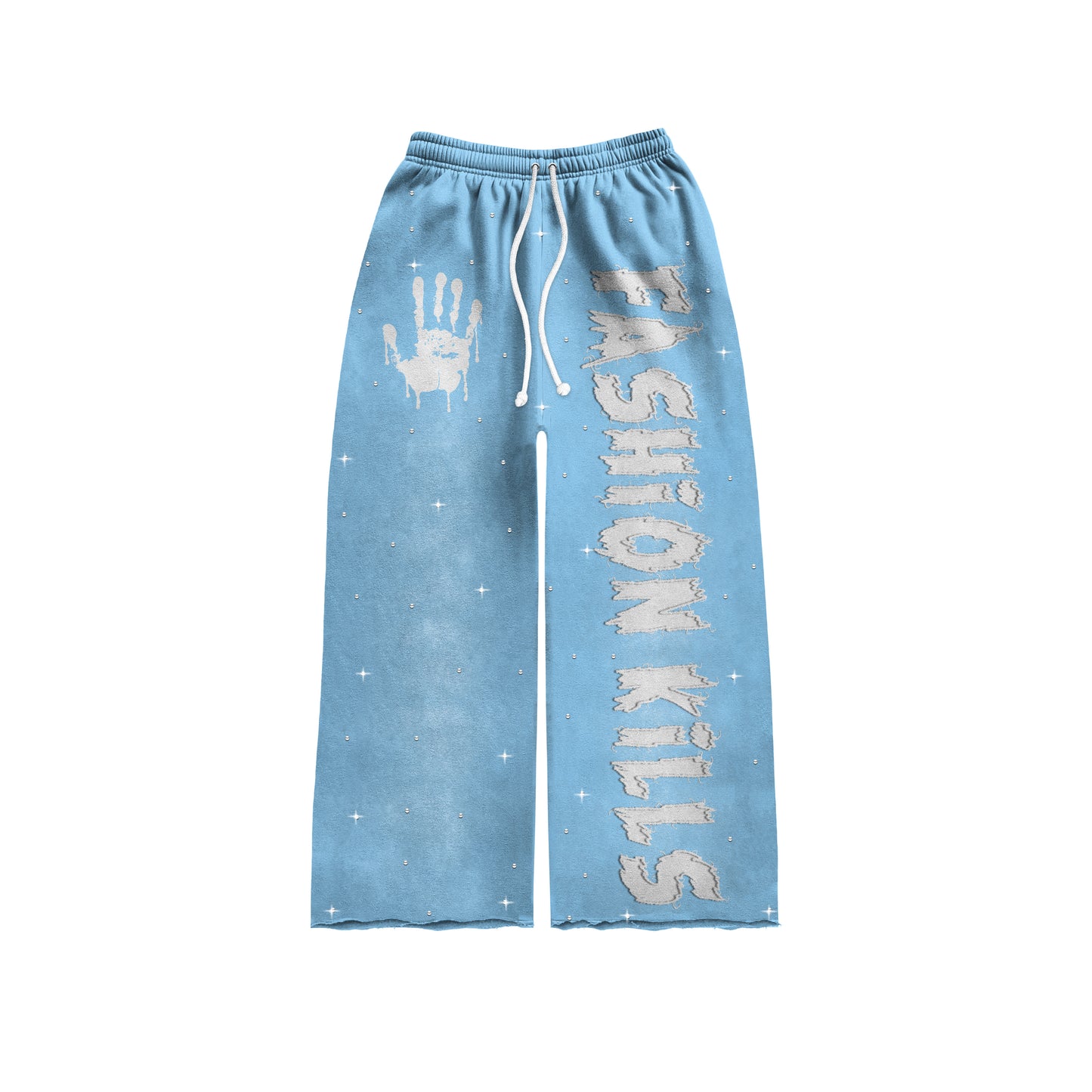 FK Sweatpants