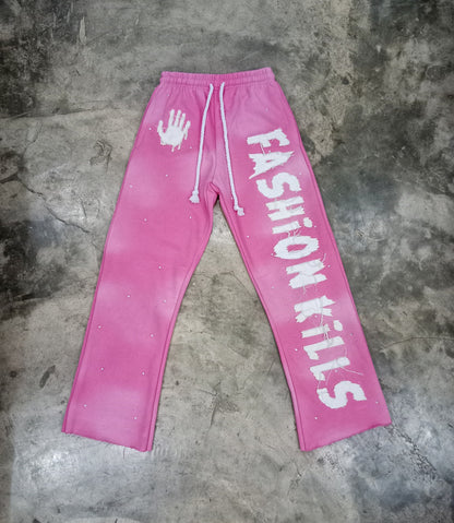 FK Sweatpants